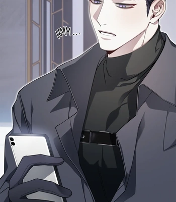 [Daeyuma, Bele] Revenge Guide [Eng] – Gay Manga sex 10