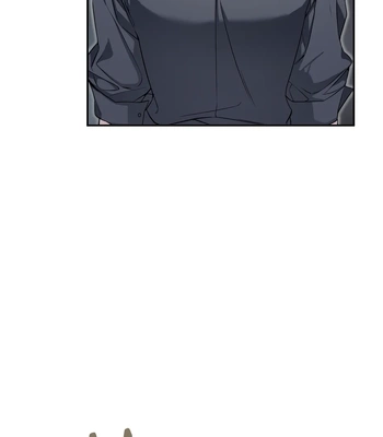[Daeyuma, Bele] Revenge Guide [Eng] – Gay Manga sex 11