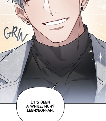 [Daeyuma, Bele] Revenge Guide [Eng] – Gay Manga sex 14