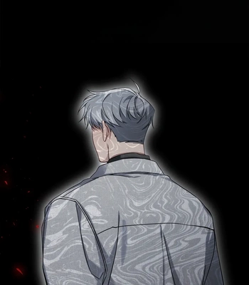 [Daeyuma, Bele] Revenge Guide [Eng] – Gay Manga sex 15