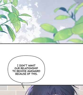 [Daeyuma, Bele] Revenge Guide [Eng] – Gay Manga sex 16