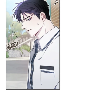 [Daeyuma, Bele] Revenge Guide [Eng] – Gay Manga sex 17