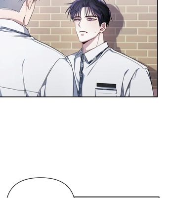 [Daeyuma, Bele] Revenge Guide [Eng] – Gay Manga sex 18