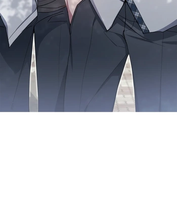 [Daeyuma, Bele] Revenge Guide [Eng] – Gay Manga sex 19