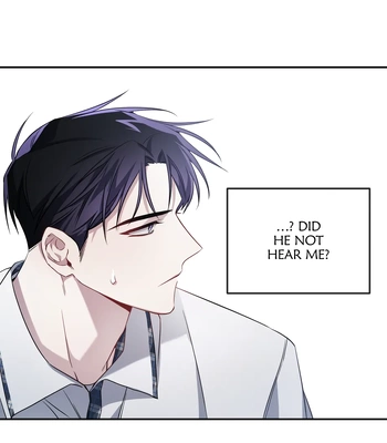[Daeyuma, Bele] Revenge Guide [Eng] – Gay Manga sex 20