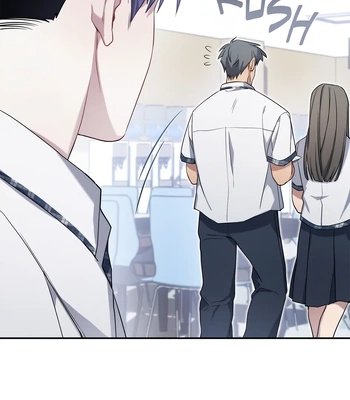 [Daeyuma, Bele] Revenge Guide [Eng] – Gay Manga sex 21