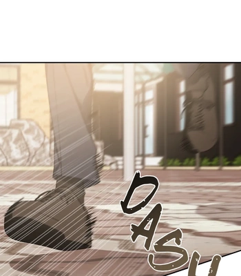 [Daeyuma, Bele] Revenge Guide [Eng] – Gay Manga sex 23