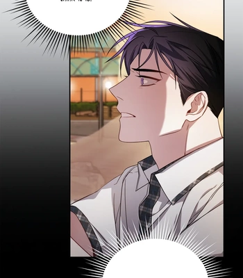 [Daeyuma, Bele] Revenge Guide [Eng] – Gay Manga sex 26