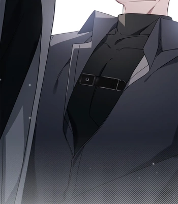 [Daeyuma, Bele] Revenge Guide [Eng] – Gay Manga sex 28