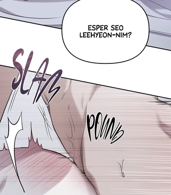 [Daeyuma, Bele] Revenge Guide [Eng] – Gay Manga sex 3