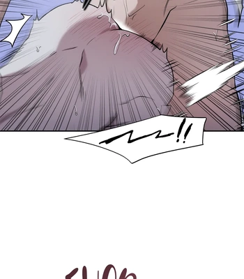 [Daeyuma, Bele] Revenge Guide [Eng] – Gay Manga sex 4