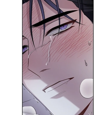 [Daeyuma, Bele] Revenge Guide [Eng] – Gay Manga sex 5