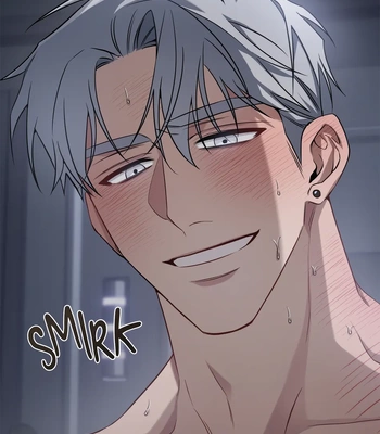 [Daeyuma, Bele] Revenge Guide [Eng] – Gay Manga sex 6