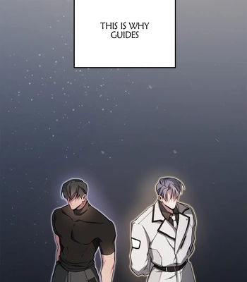 [Daeyuma, Bele] Revenge Guide [Eng] – Gay Manga sex 9