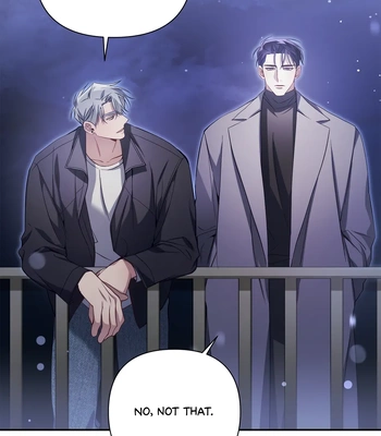 [Daeyuma, Bele] Revenge Guide [Eng] – Gay Manga sex 254
