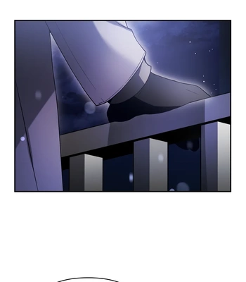 [Daeyuma, Bele] Revenge Guide [Eng] – Gay Manga sex 255