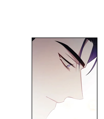 [Daeyuma, Bele] Revenge Guide [Eng] – Gay Manga sex 257