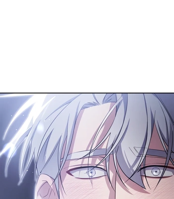 [Daeyuma, Bele] Revenge Guide [Eng] – Gay Manga sex 258