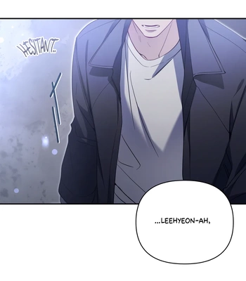 [Daeyuma, Bele] Revenge Guide [Eng] – Gay Manga sex 259