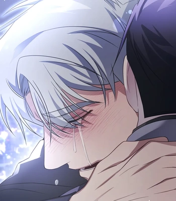 [Daeyuma, Bele] Revenge Guide [Eng] – Gay Manga sex 260