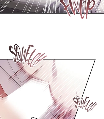 [Daeyuma, Bele] Revenge Guide [Eng] – Gay Manga sex 262