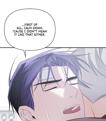 [Daeyuma, Bele] Revenge Guide [Eng] – Gay Manga sex 246