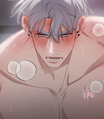 [Daeyuma, Bele] Revenge Guide [Eng] – Gay Manga sex 264