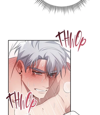 [Daeyuma, Bele] Revenge Guide [Eng] – Gay Manga sex 267