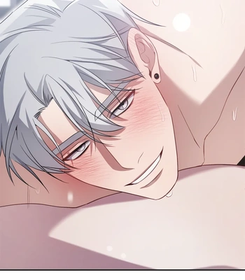 [Daeyuma, Bele] Revenge Guide [Eng] – Gay Manga sex 269