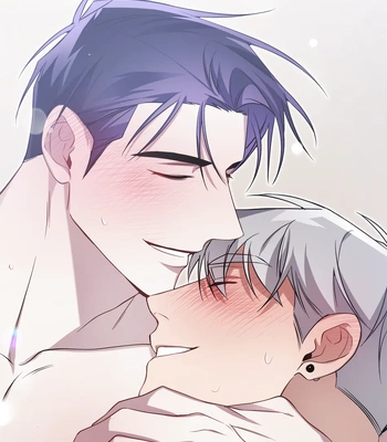 [Daeyuma, Bele] Revenge Guide [Eng] – Gay Manga sex 270
