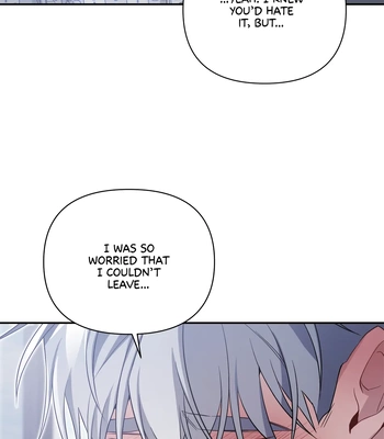 [Daeyuma, Bele] Revenge Guide [Eng] – Gay Manga sex 247