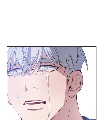 [Daeyuma, Bele] Revenge Guide [Eng] – Gay Manga sex 249