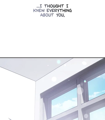 [Daeyuma, Bele] Revenge Guide [Eng] – Gay Manga sex 250