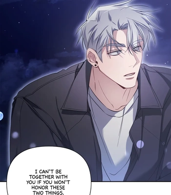 [Daeyuma, Bele] Revenge Guide [Eng] – Gay Manga sex 253