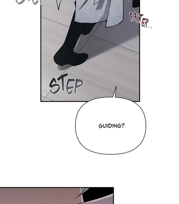 [Daeyuma, Bele] Revenge Guide [Eng] – Gay Manga sex 39