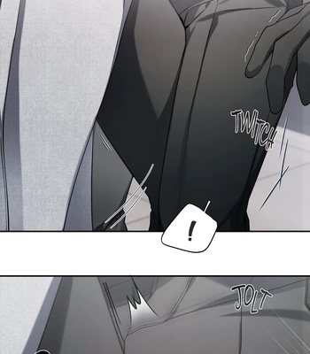 [Daeyuma, Bele] Revenge Guide [Eng] – Gay Manga sex 41