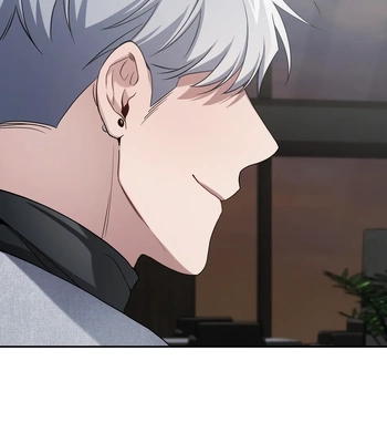 [Daeyuma, Bele] Revenge Guide [Eng] – Gay Manga sex 42