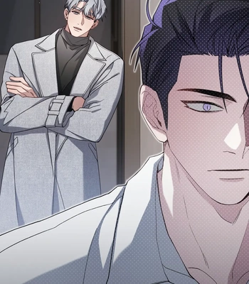 [Daeyuma, Bele] Revenge Guide [Eng] – Gay Manga sex 43
