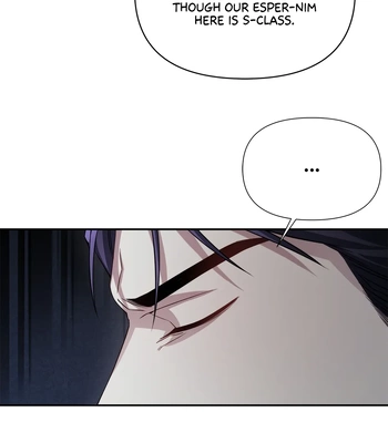 [Daeyuma, Bele] Revenge Guide [Eng] – Gay Manga sex 44