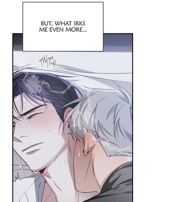 [Daeyuma, Bele] Revenge Guide [Eng] – Gay Manga sex 46