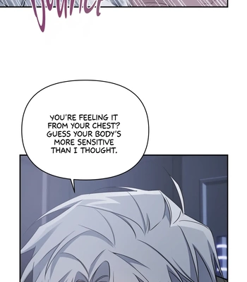 [Daeyuma, Bele] Revenge Guide [Eng] – Gay Manga sex 48