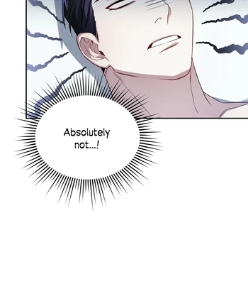 [Daeyuma, Bele] Revenge Guide [Eng] – Gay Manga sex 31