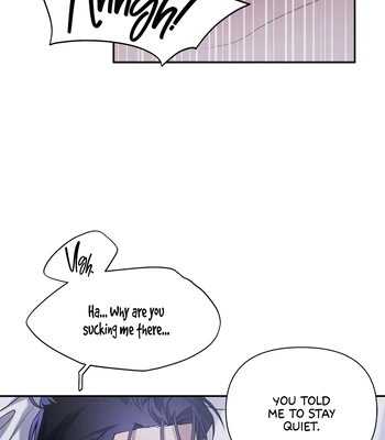 [Daeyuma, Bele] Revenge Guide [Eng] – Gay Manga sex 49