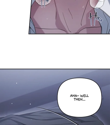 [Daeyuma, Bele] Revenge Guide [Eng] – Gay Manga sex 50