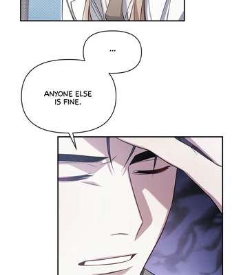 [Daeyuma, Bele] Revenge Guide [Eng] – Gay Manga sex 32