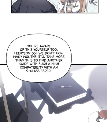 [Daeyuma, Bele] Revenge Guide [Eng] – Gay Manga sex 33