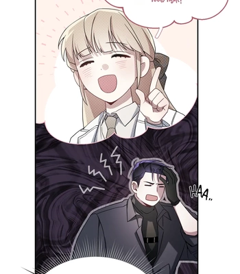 [Daeyuma, Bele] Revenge Guide [Eng] – Gay Manga sex 36