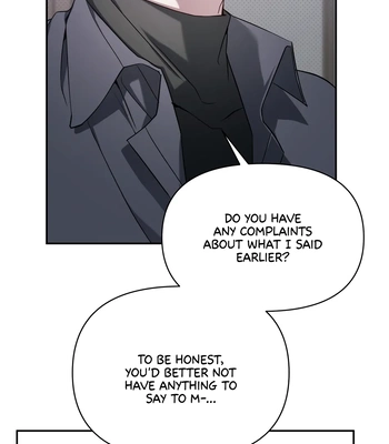 [Daeyuma, Bele] Revenge Guide [Eng] – Gay Manga sex 37