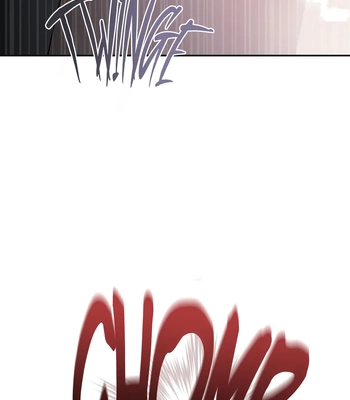 [Daeyuma, Bele] Revenge Guide [Eng] – Gay Manga sex 38