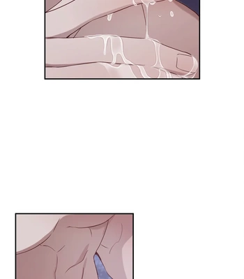[Daeyuma, Bele] Revenge Guide [Eng] – Gay Manga sex 62